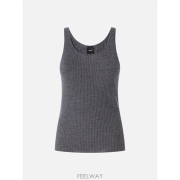 | Other Brand | 26FW Pinko SAINT TROPEZ ž 107376A3FYI76 TP58042613826FW Pinko SAINT TROPEZ ž 107376A3FYI76 TP580426138