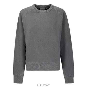 Carhartt 26SS Į��Ʈ Felpa Torion I03604889B7 TP57184131126SS Į��Ʈ Felpa Torion I03604889B7 TP571841311
