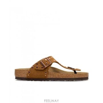 Birkenstock 26SS BIRKENSTOCK ���� ���� 1031649 TP57840548326SS BIRKENSTOCK ���� ���� 1031649 TP578405483
