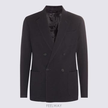 Armani 23FW ���������Ƹ����� ���������Ƹ����� ���� ���� 8WGGG02FT04K9UBW6 TP57923869323FW ���������Ƹ����� ���������Ƹ����� ���� ���� 8WGGG