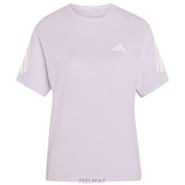 Adidas Adidas ���� T ���� 9166787FROZENPURPLEWHITE TP579230512Adidas ���� T ���� 9166787FROZENPURPLEWHITE TP57923051