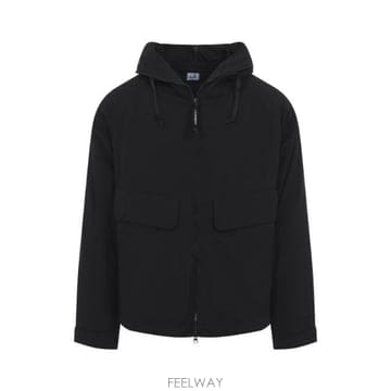 CP company 26FW C P  Company TWILL MIXED EXPLORER ���� 21CMOW078A110305G926FW C P  Company TWILL MIXED EXPLORER ���� 21CMOW078A