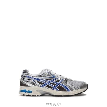asics Asics ����Ŀ�� 1203A607103 TP578889836Asics ����Ŀ�� 1203A607103 TP578889836