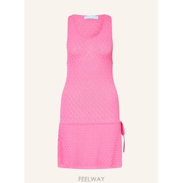 MELISSA MELISSA ODABASH AMBRA ��ġ �巹�� 100166995418700 TP576038377MELISSA ODABASH AMBRA ��ġ �巹�� 100166995418700 TP57