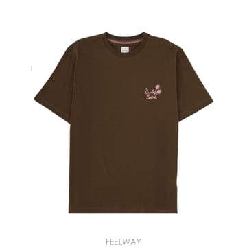 Paul Smith 26SS �����̽� T ���� WITH �ΰ� M1R919TVP546068 TP57071132326SS �����̽� T ���� WITH �ΰ� M1R919TVP546068 TP57071