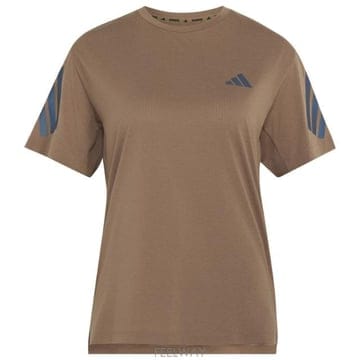 Adidas Adidas ���� T ���� 9166787KHAKISIXBLACK TP579230511Adidas ���� T ���� 9166787KHAKISIXBLACK TP579230511