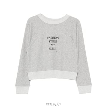 Victoria Beckham 26FW ���丮�ƺ��� ���� ��Ʈ ������ 1326JSS007532BGREYM TP57897735126FW ���丮�ƺ��� ���� ��Ʈ ������ 1326JSS007532BGREYM