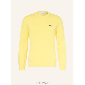 LACOSTE LACOSTE ������ 100165254919000 TP576035254LACOSTE ������ 100165254919000 TP576035254