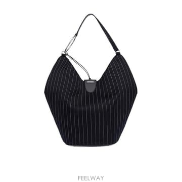 | Other Brand | 26FW DONDUP ���� �ڵ�� WB321ES0080XXX999 TP57775902026FW DONDUP ���� �ڵ�� WB321ES0080XXX999 TP577759020