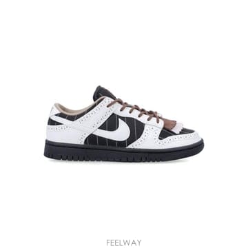 Nike 24FW ����Ű Dunk �ο� LX ���� ����Ŀ�� FV3642010 TP58055848924FW ����Ű Dunk �ο� LX ���� ����Ŀ�� FV3642010 TP580