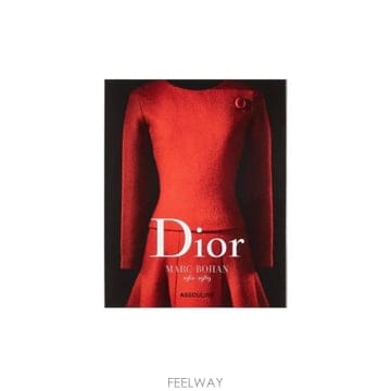 DIOR 22SS ũ����î  ���� �巹�� HYE04DMB0UC000 TP57797315422SS ũ����î  ���� �巹�� HYE04DMB0UC000 TP577973154