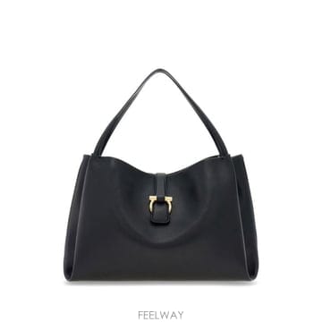 Ferragamo 26FW ����䷹ ��󰡸� ��Ʈ �̵�� gancino 219804777335001 TP57797822626FW ����䷹ ��󰡸� ��Ʈ �̵�� gancino 21980477733