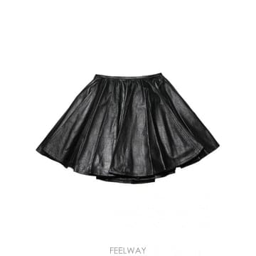 | Other Brand | 26FW HAIKURE ���� ��ĿƮ HEW08118PL008TPC0100 TP57839595426FW HAIKURE ���� ��ĿƮ HEW08118PL008TPC0100 TP578395