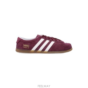 Adidas 26SS ADIDAS ���� ����Ŀ�� IH6940M TP57923050926SS ADIDAS ���� ����Ŀ�� IH6940M TP579230509