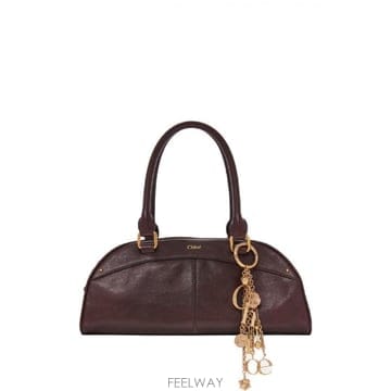 Chloe 26SS chloe ���� ��� �� CH26SS955Q8628HDEEPTAUPE TP57797983126SS chloe ���� ��� �� CH26SS955Q8628HDEEPTAUPE TP577