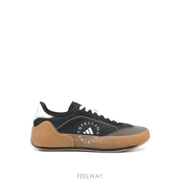 Adidas 26SS Adidas Court Boost ����Ŀ�� IE3494 TP57774917226SS Adidas Court Boost ����Ŀ�� IE3494 TP577749172