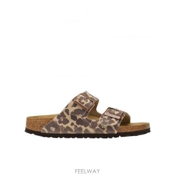 Birkenstock 26FW BIRKENSTOCK ���� ���� 1033330 TP58042613326FW BIRKENSTOCK ���� ���� 1033330 TP580426133