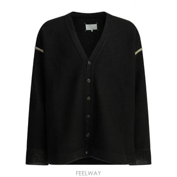 Maison Margiela 26SS �������������� ���� ��Ʈ ������ S67HP0035M13182900BLACK TP57797982626SS �������������� ���� ��Ʈ ������ S67HP0035M1318290