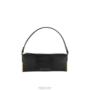| Other Brand | 26FW �����ں�Ÿ ����Ű �� BS15A66E2110 TP57839595326FW �����ں�Ÿ ����Ű �� BS15A66E2110 TP578395953