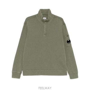 CP company 25SS C P  Company ���� ��Ʈ ������ 18CMSS267A110337O669 TP57798250425SS C P  Company ���� ��Ʈ ������ 18CMSS267A110337O66
