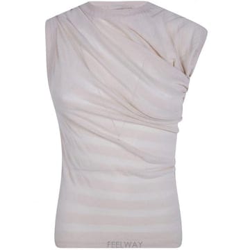 | Other Brand | 26SS �ȷθ��� RAVEN ž WJ0508010 TP57922518526SS �ȷθ��� RAVEN ž WJ0508010 TP579225185