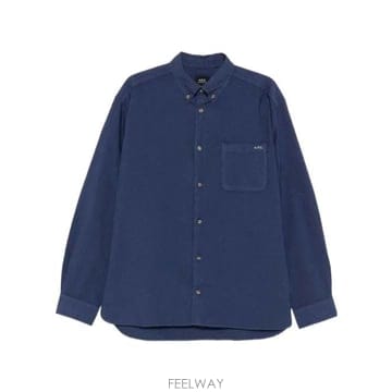 A.P.C. 26SS A P C  ���� ���� COHOEH12599IAJ TP57891388726SS A P C  ���� ���� COHOEH12599IAJ TP578913887