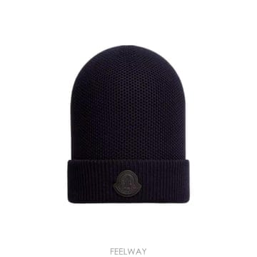 Moncler Moncler ���� ���� L10913B00015M1131778 TP577758803Moncler ���� ���� L10913B00015M1131778 TP577758803