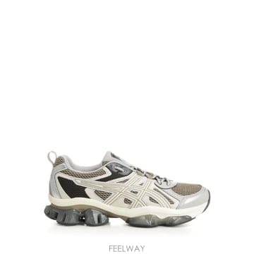 asics 25FW Asics Gel Quantum Kinetic ����Ŀ�� 1203A270204 TP57888983025FW Asics Gel Quantum Kinetic ����Ŀ�� 1203A270204 TP