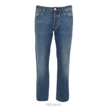 Jacob Cohen 25FW �������� 5 POCKETS ���� �� ���� JUMQE006032S3624200D TP57774914925FW �������� 5 POCKETS ���� �� ���� JUMQE006032S36242