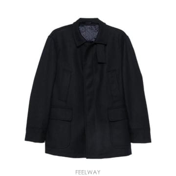 | Other Brand | 26SS Tagliatore ���� ���� 150037GEORGEB1065 TP57797981226SS Tagliatore ���� ���� 150037GEORGEB1065 TP57797981