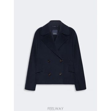 Max Mara 26FW �������� CAPPOTTI 2629086021600081 TP57888982926FW �������� CAPPOTTI 2629086021600081 TP578889829