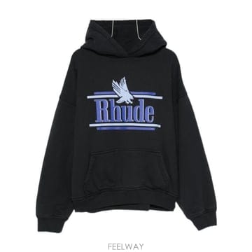 RHUDE 26SS RHUDE ���� ������ RHSS26HO010126194 TP57797820326SS RHUDE ���� ������ RHSS26HO010126194 TP577978203