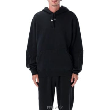 Nike 25FW ����Ű ����Ű NOCTA NRG CS ��ư blend fleece �ĵ�Ƽ 25AHM5762010 T25FW ����Ű ����Ű NOCTA NRG CS ��ư blend fleece �ĵ�