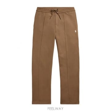 Ralph Lauren 26FW ���� ���� �η� ���� casual ���� 710B30262001 TP58042612726FW ���� ���� �η� ���� casual ���� 710B30262001 TP58