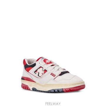 New Balance 25SS �� Balance ���� ����Ŀ�� BB550VGA TP57888982825SS �� Balance ���� ����Ŀ�� BB550VGA TP578889828