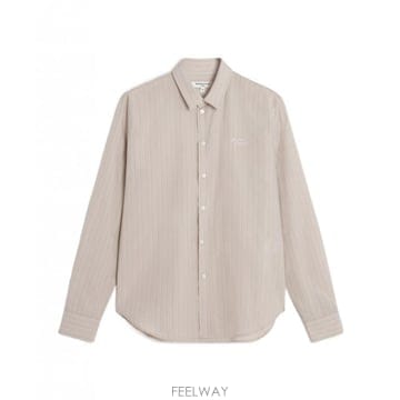 Maison Kitsune 26SS Maison Kitsune ���� ���� QM00424WC50920478 TP57891388426SS Maison Kitsune ���� ���� QM00424WC50920478 TP5789