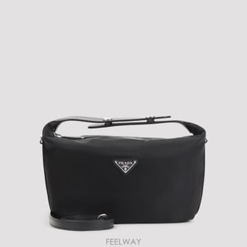 PRADA 26FW ����� Borsa ����� Cherie �̴� in Re Nylon 1BC302VOOORDLNF063226FW ����� Borsa ����� Cherie �̴� in Re Nylon 1BC30