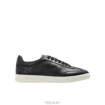 Kiton 26FW KITON ���� casual ���� USSA396N0151202003 TP58042612626FW KITON ���� casual ���� USSA396N0151202003 TP58042