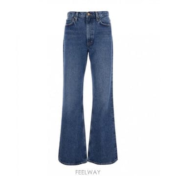| Other Brand | 26SS Agolde ���� jeans A218B1535PACE TP57797980026SS Agolde ���� jeans A218B1535PACE TP577979800