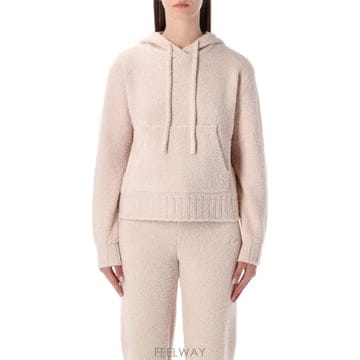 Nike 25FW ����Ű ����Ű Phoenix Cozy boucle �ĵ�Ƽ 25AHV2768667 TP5791091925FW ����Ű ����Ű Phoenix Cozy boucle �ĵ�Ƽ 25AHV276