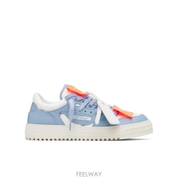Off White 26SS Off ȭ��Ʈ ���� ����Ŀ�� OMIA29KS26LEA001014A TP57797819226SS Off ȭ��Ʈ ���� ����Ŀ�� OMIA29KS26LEA001014A TP5