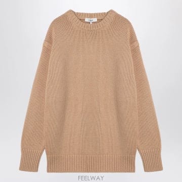 Chloe 24FW chloe Nude ĳ�ù̾� �� ��ư ���������� ���� CHC24AMP485206H2 TP57797824FW chloe Nude ĳ�ù̾� �� ��ư ���������� ���� CHC24