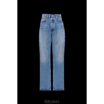 | Other Brand | 26FW Agolde Vintage loose jeans in �̵�� indigo ���� A3281885OBR26FW Agolde Vintage loose jeans in �̵�� indigo ���� 