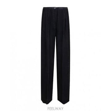 | Other Brand | 25FW ������ ������ ���� casual ���� 14054MYPANTSF48A5016 TP57923867325FW ������ ������ ���� casual ���� 14054MYPANTSF48A50