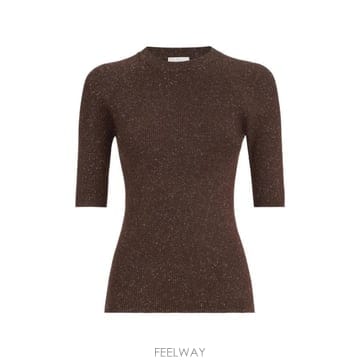 Brunello Cucinelli 26FW ���ڷ� ��ġ�ڸ� ���� ��Ʈ ������ M9A822200C4211 TP58042612326FW ���ڷ� ��ġ�ڸ� ���� ��Ʈ ������ M9A822200C4211
