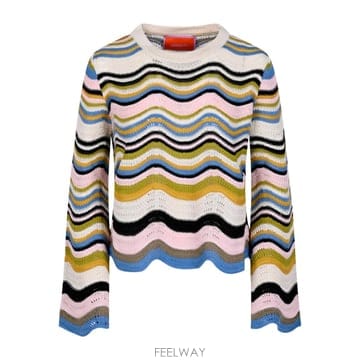 | Other Brand | 26FW ��������� ���� ��Ʈ ������ PUL0265KNI158VA499PI01 TP57775878726FW ��������� ���� ��Ʈ ������ PUL0265KNI158VA499PI0