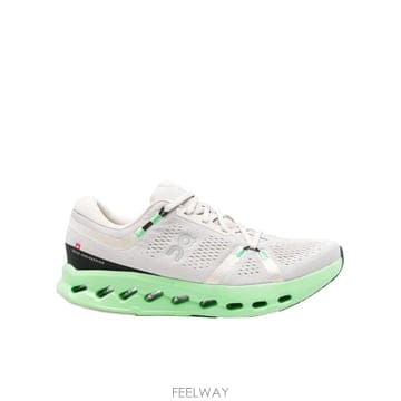 On Running 25FW �� ���� ���� ����Ŀ�� 3MF101240484048TRUFFLEDEW TP57774911325FW �� ���� ���� ����Ŀ�� 3MF101240484048TRUFFLEDEW T