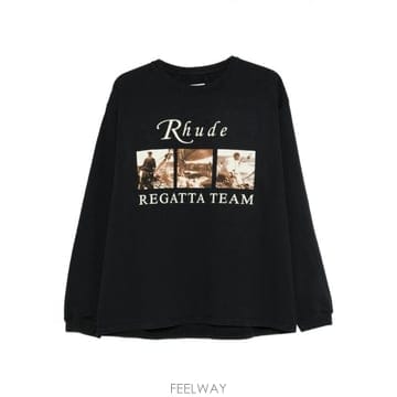 RHUDE 26SS RHUDE ���� ���� ���� RHPS26TT140126009 TP57897730526SS RHUDE ���� ���� ���� RHPS26TT140126009 TP57897730