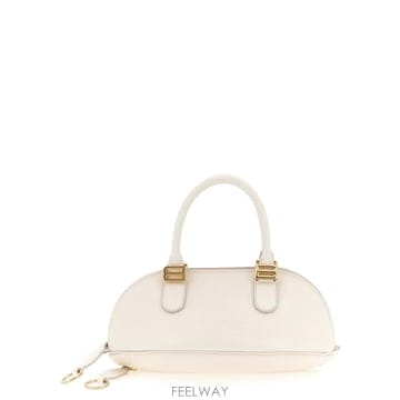 Balenciaga 26SS Balenciaga Bolero �̵�� �ڵ�� 8685852ACJS9404 TP57797979126SS Balenciaga Bolero �̵�� �ڵ�� 8685852ACJS9404 T