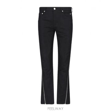Rick Owens 26FW �������� ���� casual ���� RU02F4394MOR09 TP57798248126FW �������� ���� casual ���� RU02F4394MOR09 TP577982